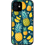 Sonique ���� Fruit Series ��� Apple Iphone 12 ������