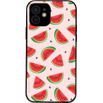 Sonique ���� Fruit Series ��� Apple Iphone 12 ��������