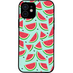 Sonique ���� Fruit Series ��� Apple Iphone 12 �������� 01