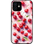 Sonique ���� Fruit Series ��� Apple Iphone 12 ������