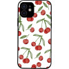 Sonique ���� Fruit Series ��� Apple Iphone 12 ������ 01
