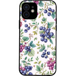 Sonique ���� Fruit Series ��� Apple Iphone 12 �������