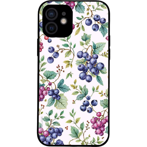 Sonique ���� Fruit Series ��� Apple Iphone 12 �������