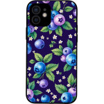 Sonique ���� Fruit Series ��� Apple Iphone 12 ������� 01