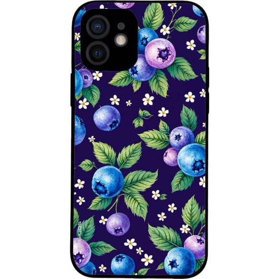 Sonique ���� Fruit Series ��� Apple Iphone 12 ������� 01