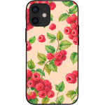 Sonique ���� Fruit Series ��� Apple Iphone 12 Mini ���������