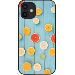 Sonique ���� Fruit Series ��� Apple Iphone 12 Mini �����������