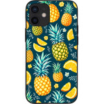 Sonique ���� Fruit Series ��� Apple Iphone 12 Mini ������