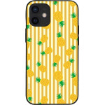 Sonique ���� Fruit Series ��� Apple Iphone 12 Mini ������ 01