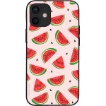 Sonique ���� Fruit Series ��� Apple Iphone 12 Mini ��������