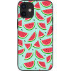 Sonique ���� Fruit Series ��� Apple Iphone 12 Mini �������� 01