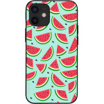 Sonique ���� Fruit Series ��� Apple Iphone 12 Mini �������� 01