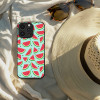 Sonique ���� Fruit Series ��� Apple Iphone 12 Mini �������� 01