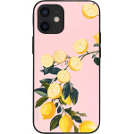 Sonique ���� Fruit Series ��� Apple Iphone 12 Mini ������