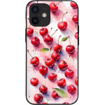 Sonique ���� Fruit Series ��� Apple Iphone 12 Mini ������