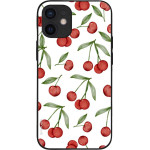 Sonique ���� Fruit Series ��� Apple Iphone 12 Mini ������ 01