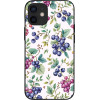 Sonique ���� Fruit Series ��� Apple Iphone 12 Mini �������