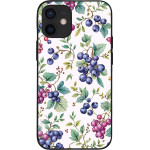 Sonique ���� Fruit Series ��� Apple Iphone 12 Mini �������