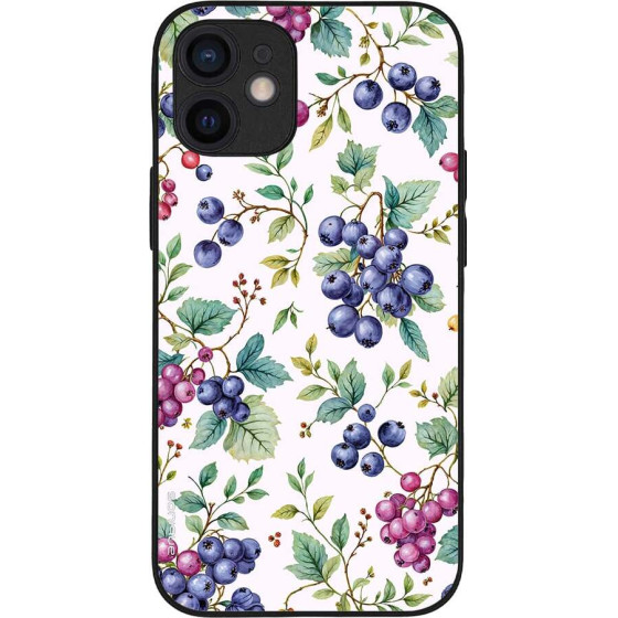 Sonique ���� Fruit Series ��� Apple Iphone 12 Mini �������