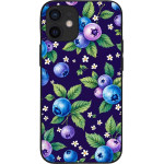Sonique ���� Fruit Series ��� Apple Iphone 12 Mini ������� 01