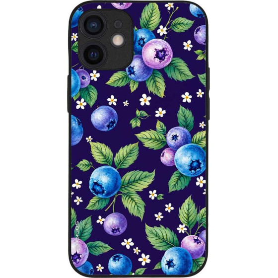Sonique ���� Fruit Series ��� Apple Iphone 12 Mini ������� 01