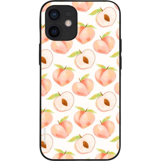 Sonique ���� Fruit Series ��� Apple Iphone 12 Mini ��������