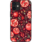 Sonique ���� Fruit Series ��� Apple Iphone 12 Mini ����