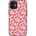 Sonique ���� Fruit Series ��� Apple Iphone 12 Mini �������