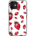 Sonique ���� Fruit Series ��� Apple Iphone 12 Mini ������� 01