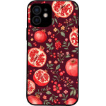Sonique ���� Fruit Series ��� Apple Iphone 12 ����