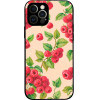 Sonique ���� Fruit Series ��� Apple Iphone 12 Pro ���������