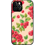 Sonique ���� Fruit Series ��� Apple Iphone 12 Pro ���������
