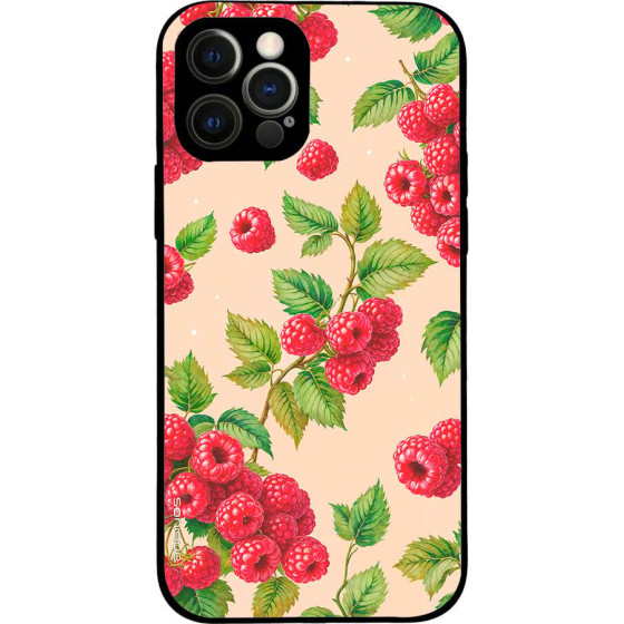 Sonique ���� Fruit Series ��� Apple Iphone 12 Pro ���������