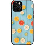 Sonique ���� Fruit Series ��� Apple Iphone 12 Pro �����������