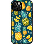 Sonique ���� Fruit Series ��� Apple Iphone 12 Pro ������