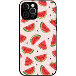 Sonique ���� Fruit Series ��� Apple Iphone 12 Pro ��������