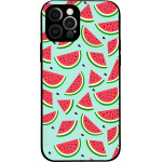 Sonique ���� Fruit Series ��� Apple Iphone 12 Pro �������� 01