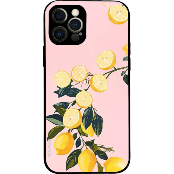 Sonique ���� Fruit Series ��� Apple Iphone 12 Pro ������
