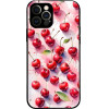 Sonique ���� Fruit Series ��� Apple Iphone 12 Pro ������