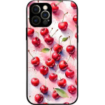 Sonique ���� Fruit Series ��� Apple Iphone 12 Pro ������