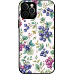 Sonique ���� Fruit Series ��� Apple Iphone 12 Pro �������