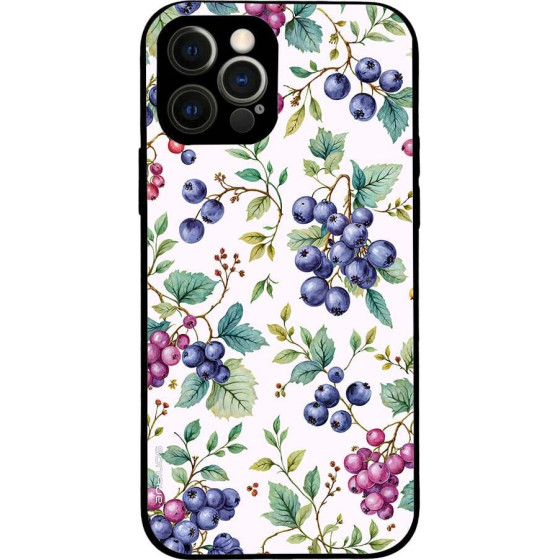 Sonique ���� Fruit Series ��� Apple Iphone 12 Pro �������