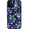 Sonique ���� Fruit Series ��� Apple Iphone 12 Pro ������� 01