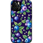 Sonique ���� Fruit Series ��� Apple Iphone 12 Pro ������� 01