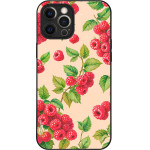 Sonique ���� Fruit Series ��� Apple Iphone 12 Pro Max ���������