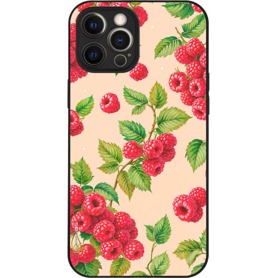 Sonique ���� Fruit Series ��� Apple Iphone 12 Pro Max ���������