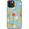 Sonique ���� Fruit Series ��� Apple Iphone 12 Pro Max �����������