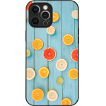 Sonique ���� Fruit Series ��� Apple Iphone 12 Pro Max �����������
