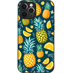 Sonique ���� Fruit Series ��� Apple Iphone 12 Pro Max ������