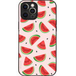 Sonique ���� Fruit Series ��� Apple Iphone 12 Pro Max ��������